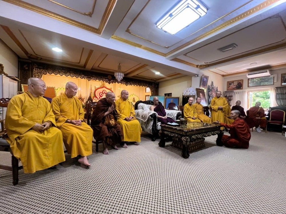 ghpgvn-tham-duc-tang-thong-myanmar 2.jpg
